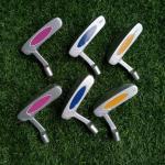 mallet golf putter children golf putter golf putters kids golf putter kid golf