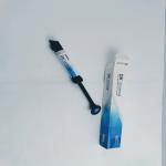Universal Light Cure Hybrid Composite Resin Dental Consumable