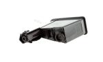 Kyocera FS - 1120MFP Printer Kyocera Black Toner Cartridge TK1110