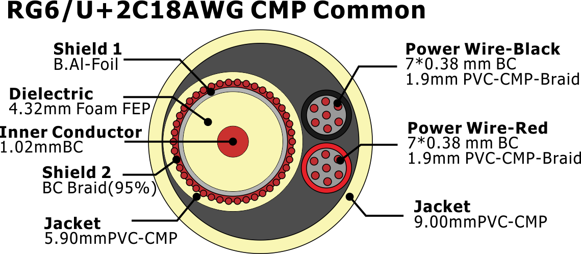 7102008.png