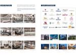 Commercial Hotel Restaurant Furniture Tables And Chairs Versatile Design
