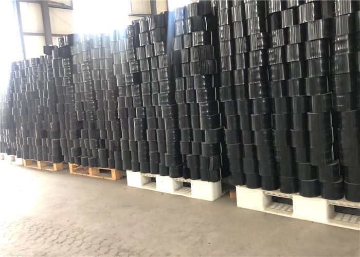 Erosion Control Slope Protection 1.5mm Cellular Confinement System
