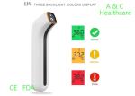 Baby Infrared Forehead Thermometer Professional Grade Medical Use
