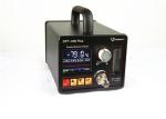 115/230VAC Trace Moisture Analyser Wtih IP68 Stainless Steel Housing