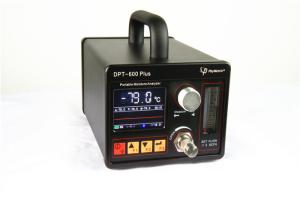Wholesale 115/230VAC Trace Moisture Analyser Wtih IP68 Stainless Steel Housing from china suppliers