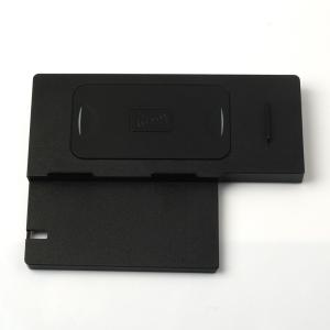 Wholesale OE-fit car wirelss charger for Audi A6 A7, fast charger qi from china suppliers
