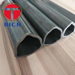Wholesale Agriculture Pto Drive Shaft Special Steel Pipe 3-12m Length ISO9001 Approval from china suppliers