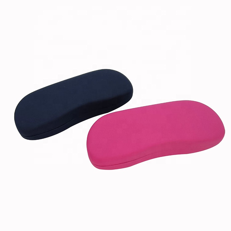 OEM ODM Envelope Jewelry Pouch Luxury Microfiber Jewelry Packaging Bags
