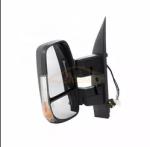 Short Arm Rear View Mirror In A Car 5802028037 5801552553 Fit For Iveco Daily