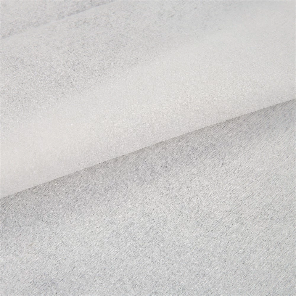 Factory price Disposable Soapy Washing Wipers Medical Non Woven Washing Wipers