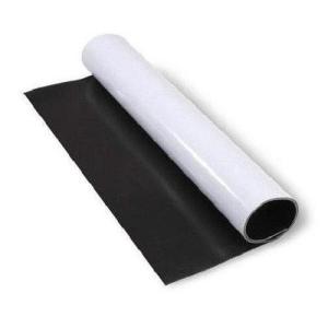Wholesale Strong Flexible Magnetic Sheet Calendering Process Produced For Industrial Magnet from china suppliers