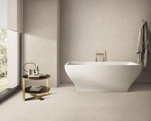 Wholesale Stunning 40x80cm Vintage Water-Proof Inside Wall Soft Glazed Ceramic Tile For Kitchen from china suppliers