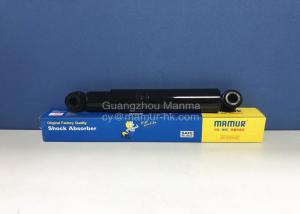 Wholesale M-3491 Shock Absorber JAC Spare Parts For JAC 1020 2905010D2 from china suppliers