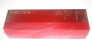 Wholesale 3mm Thick Youfu Custom Cosmetic Packaging Boxes Color Printing SGS Recycled from china suppliers