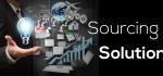China Product Sourcing Agent Marketing Sourcing Company