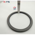 High Quality CR85009 Zoomlion Wheel Loader Oil Seal 260*260*12MM 260x260x12