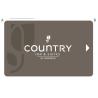 Buy cheap 0.84mm Card Rfid Hotel Room Keys Frosted Finish 13.56 Mhz S70 from wholesalers