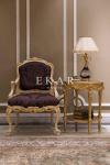 See larger image Livingroom Furniture Wood Carving Part Furniture Decorative