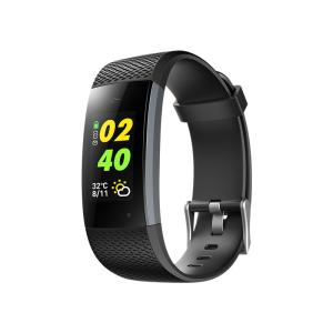 Wholesale Outdoor Sleep Monitor Bluetooth Fastrack Health Band from china suppliers