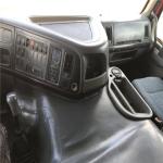 howw isuzu volvo benz hino dump truck12wheels used howo dump truck for export/