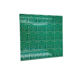 Wholesale Tg170 Materials PCB Circuit Board Processing Lead Free Tin Spray from china suppliers