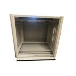 Telecom Cabinet for Fiber Optic Manufacture Network Rack Arm Wall Hanging