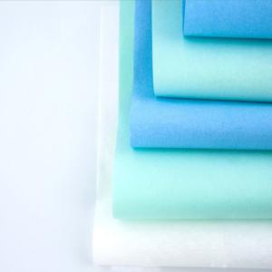 Wholesale Best Quality Cheap Medical wrapping crepe paper from china suppliers