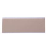 Medical Scar Reducing Emollient Silicone Scar Gel Patches for Scars