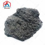 Metallurgical Grade Refractory Silicon Carbide / Sic Powder / Lump 88 90