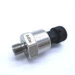 3.3v Power Supply Pressure Sensor 0.4-2.4V For Water Gas Oil Fuel Liquid