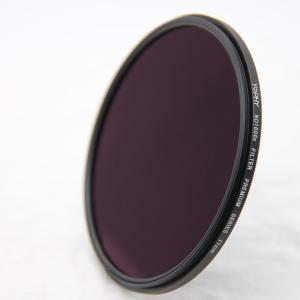 Wholesale Optical Glass Neutral Density Filter 10 Stop ND Filter ND1000 for Landscape Photography from china suppliers