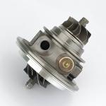 K03 Turbo Cartridge CHRA 53039700259 53039700288 For Ford Focus Galaxy Mondeo S
