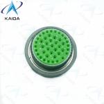 Copper Alloy Contact Material Insert Arrangement 25-43 for MIL-DTL-38999 Series