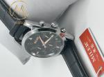 Factory Leather Strap Quartz Watch Leather Band Quartz Wrist Watches