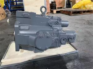 Wholesale Belparts A10VD43SRIRS5-993-5 E70B Excavator Main Pump For Excavator Spare Parts from china suppliers