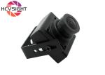 25x25mm Mini AHD Camera 1080P 2MP 2.1mm Wide Angle Lens CCTV Security Camera