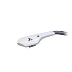 DPL Hair Removal Machine Laser Tattoo Removal Skin Rejuvenation Facial Beauty