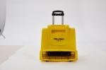 900W Hotel Vacuum Cleaners 3 Speed Blower Hight Medium Low 160 130 110m/Min