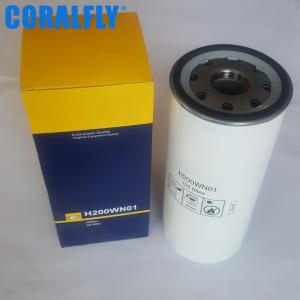 Wholesale Hengst H200WN01 Tractor Diesel Filter For Agricultural from china suppliers