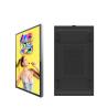 Buy cheap 75 Inch Window Lcd Display Shopping Mall Wall Mount Full Hd from wholesalers