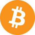 3360W BCH ASIC Miner MicroBT Whatsminer M20S 65TH/s With PSU