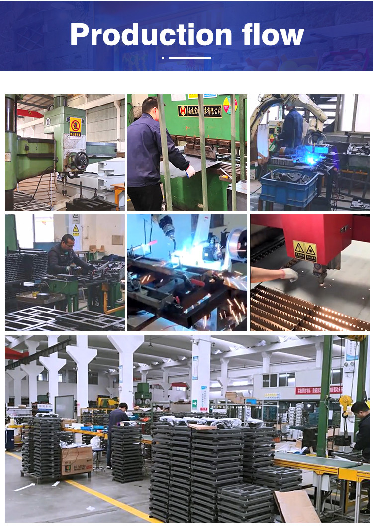 NVK OCS-G Direct View Weighing Crane Scale High Temperature Resistance Hanging Crane Scale with Handheld
