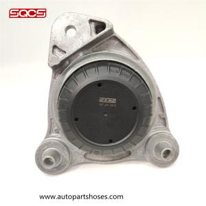 Wholesale A4472410313 4472410313 Engine Mount For Mercedes Benz Viano W447 Vito from china suppliers