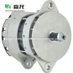 Alternator 12V 200A Heavy Machinery Generator 8600390 200A-220A-240A-245A-250A