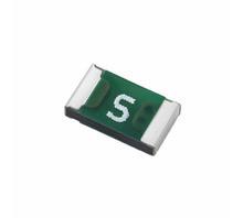 Wholesale NANOSMD350LR-C-2 from china suppliers