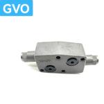 8230-27360 Excavator Kobelco SK200 210 230-8-6E Kawasaki Swing Motor Rotary Pump