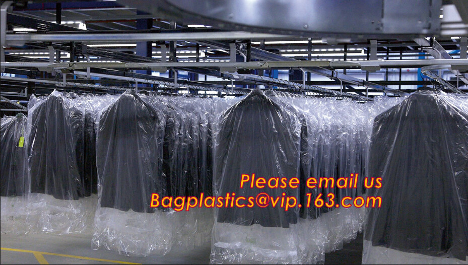 biodegradable Customized Laundry Drawstring Poly Bag Plastic Laundry Bag For Hotel With Own Logo,Poly Plastic Drawstring