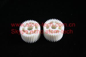 Wholesale ATM Machine ATM spare parts ATM parts ATM machine parts Gear Idler 36Tooth 445-0587793 (4450587793) from china suppliers