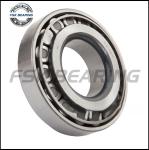 FSKG Brand T2DC 220/VE679 Singel Row Tapered Roller Bearing For Railway
