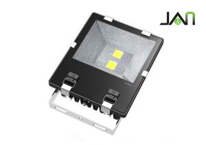 Wholesale High Quality IP65 100W LED flood light with 3 years warranty,CE&amp;RoHS Approved from china suppliers